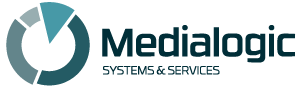 Medialogic